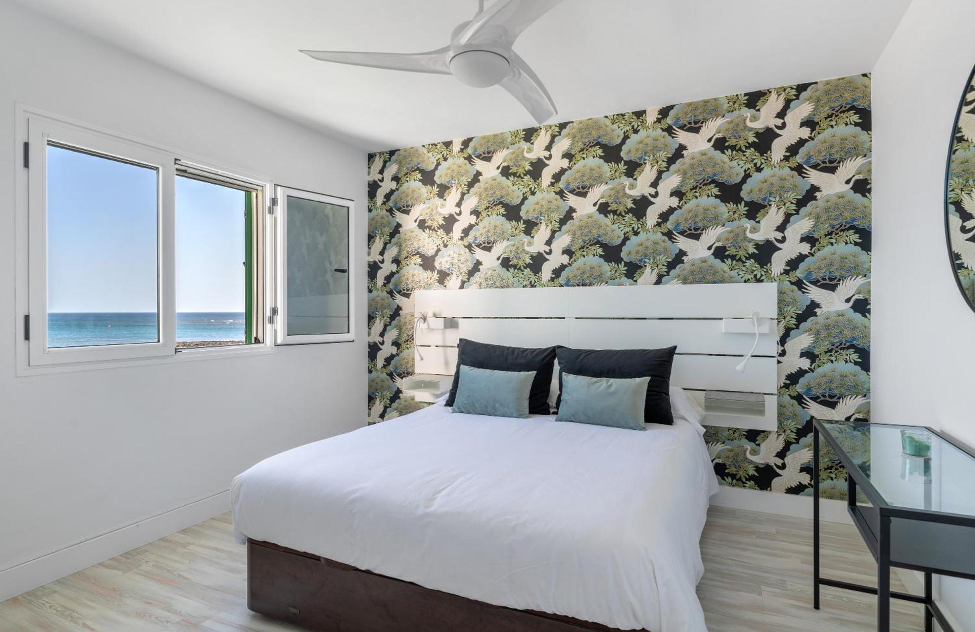 51 Avenue Playa Honda Appartement Playa Honda  Buitenkant foto